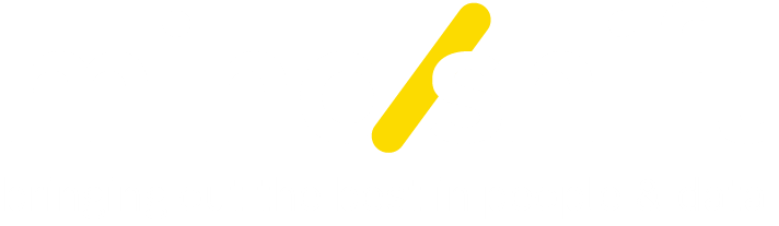 mindshift logo m.tekst hvit