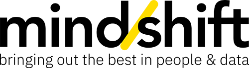 mindshiftlogo medium