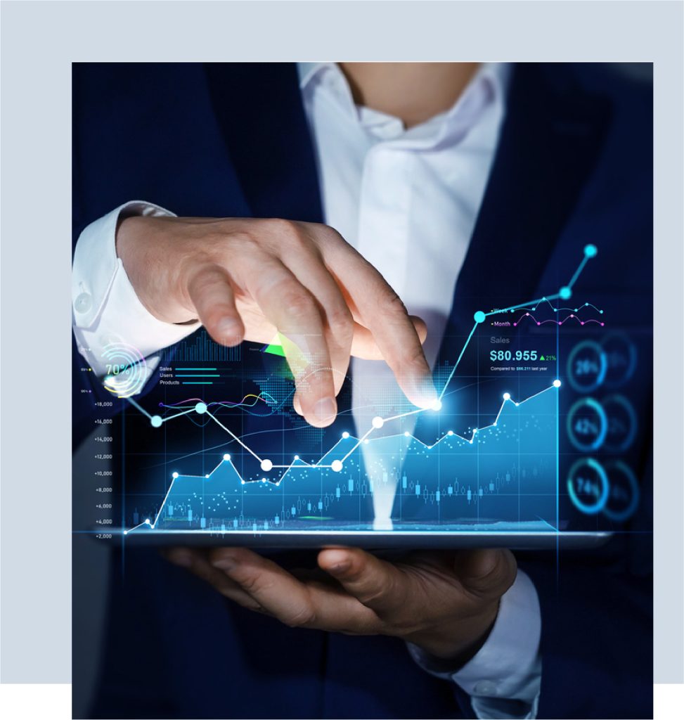 analyserapporter