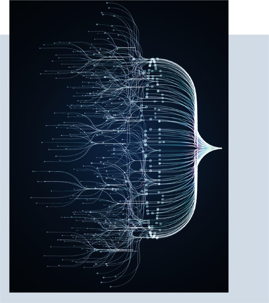 datavarehus