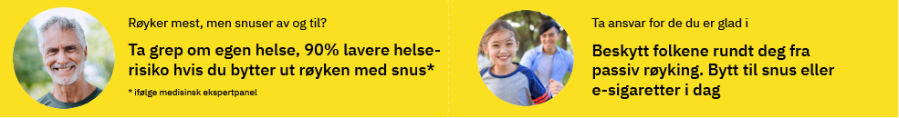 web banner gul pm
